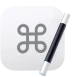 logo-automa