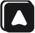 logo-automa